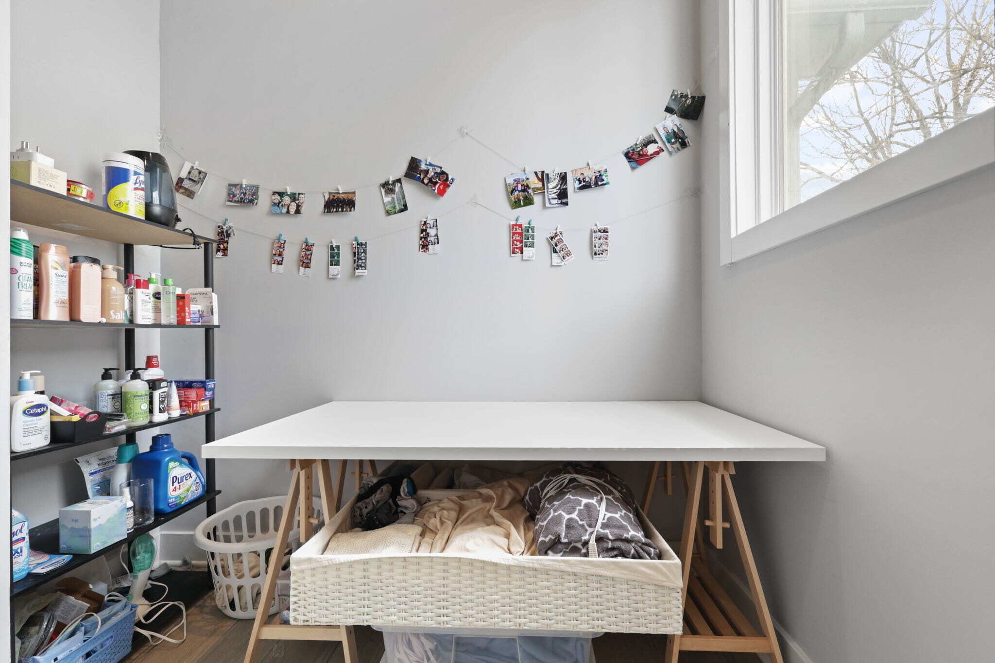 Building Photo - 2464 Broadway St