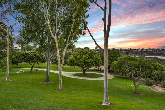 Building Photo - 316 Vista Madera