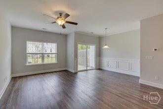 Building Photo - 98 Horizon Ln