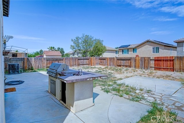 Building Photo - 14304 Grayfox Ln