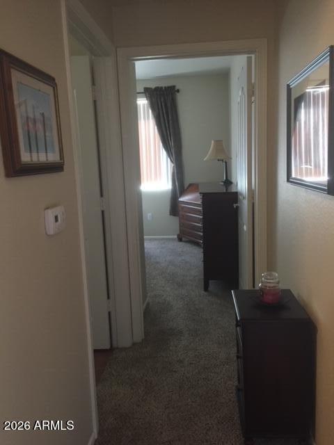 Building Photo - 16013 S Desert Foothills Pkwy