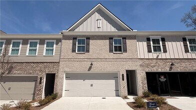 Building Photo - 903 Agate Ln