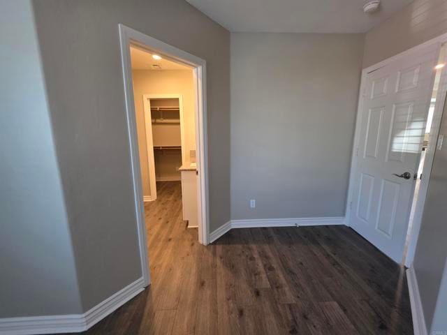 Building Photo - 2404 Morningside St