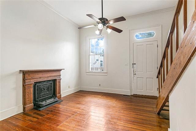 Building Photo - 2615 Chartres St