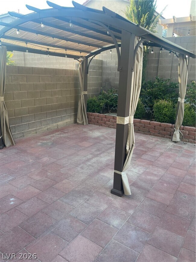 Building Photo - 6284 Desert Lavender Ave
