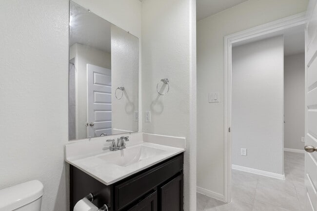 Building Photo - 3518 Sicily Island Ln