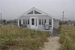 Building Photo - 239 Phillips Rd