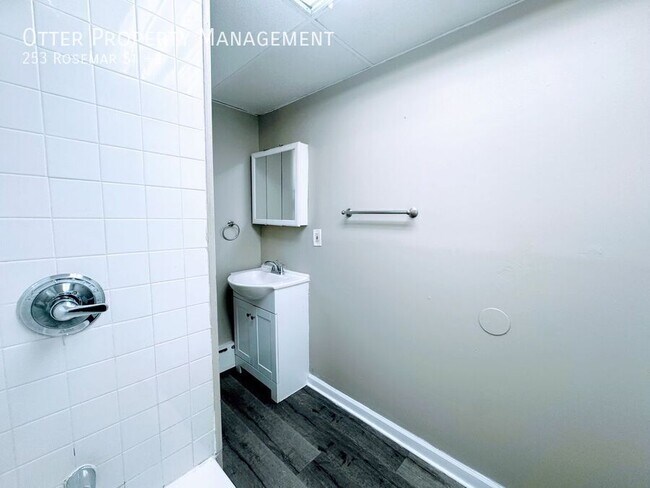Building Photo - 253 Rosemar St
