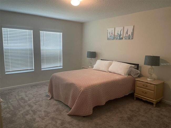 Building Photo - 4491 Magnolia Ridge Ct