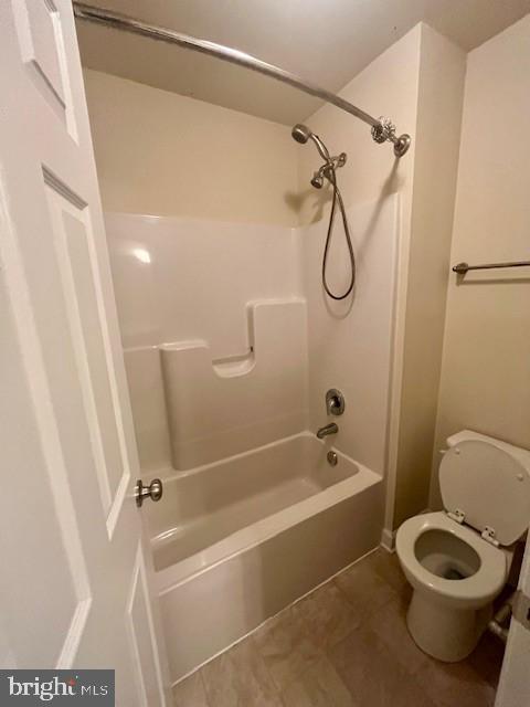 Building Photo - 45570 Havenridge St