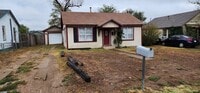 Building Photo - 2bedrooms 1bathroom 1 car garage