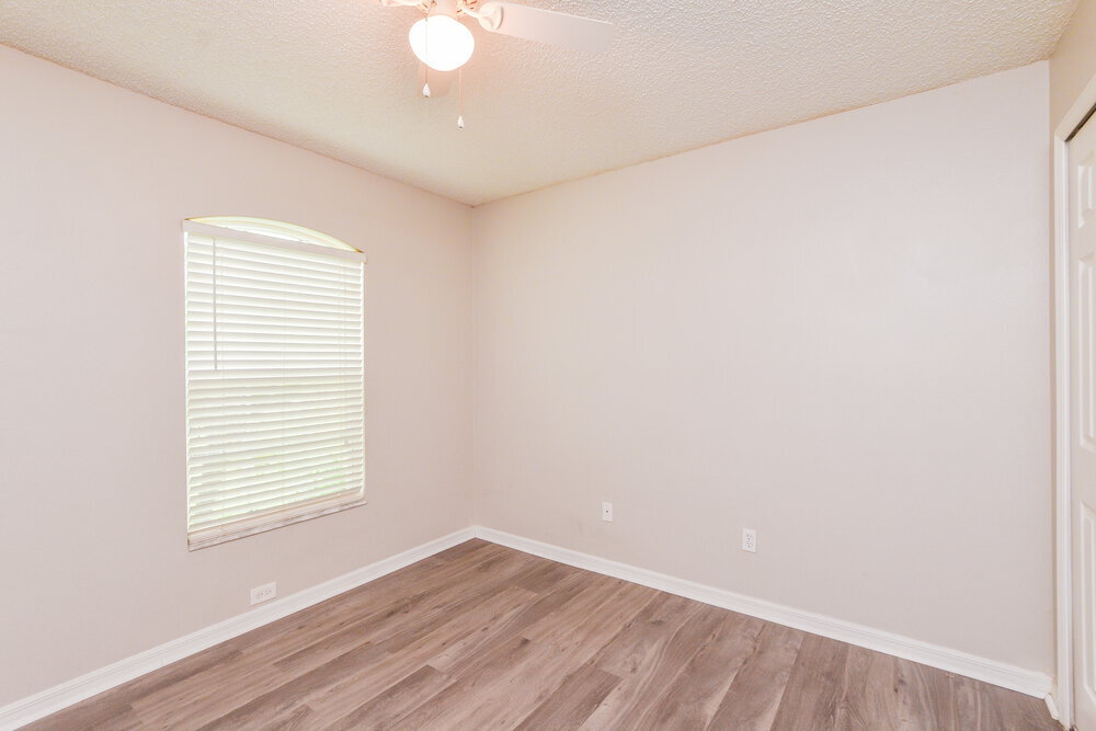 Building Photo - 1061 Pinder St
