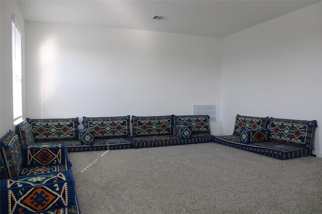 Building Photo - 7822 Bel Fiore Dr