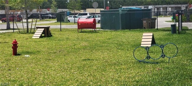 Building Photo - 2904 Tuscan Dr