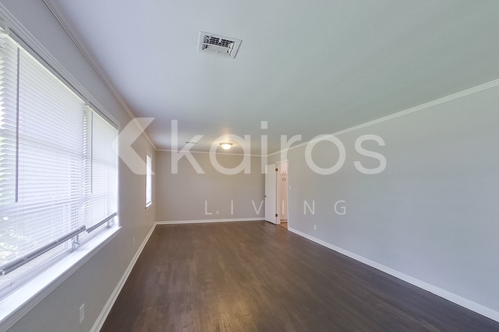Building Photo - 3806 Marie Cook Dr
