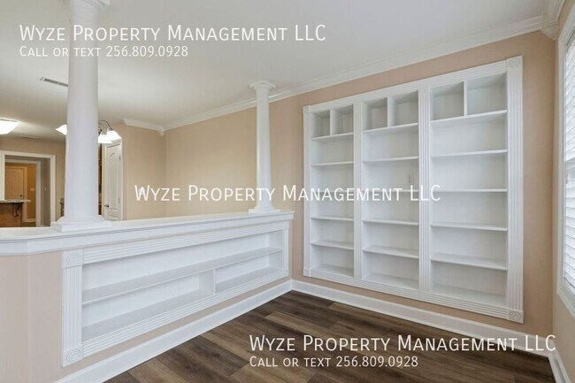 Building Photo - 104 Hardiman Pl Ln