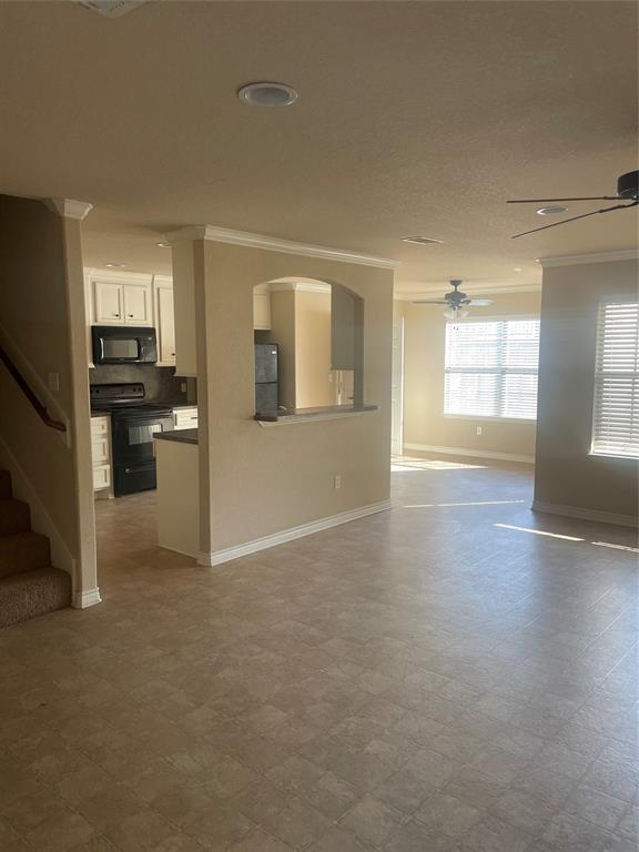 Building Photo - 126 Bolero Way