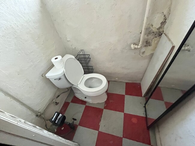 Building Photo - 4100 Levick St