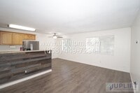 Building Photo - 2 bed 1 bath condo in Alpine with pool in ...