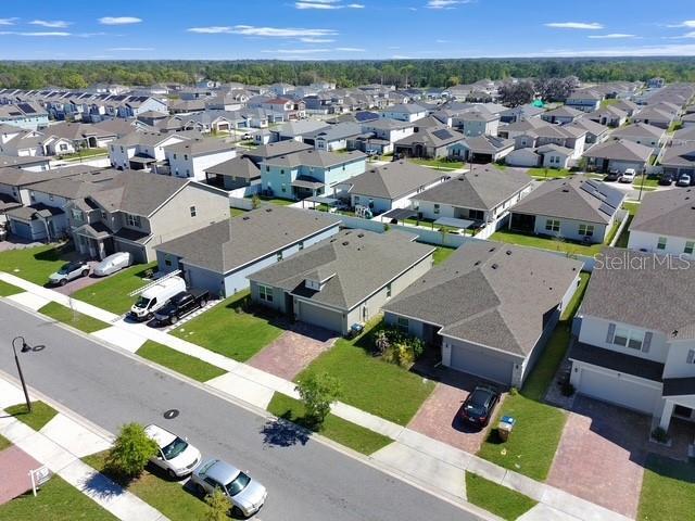 Building Photo - 1211 Lone Palm Wy