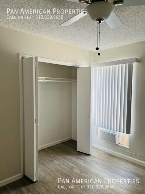 Building Photo - 2237 250th St
