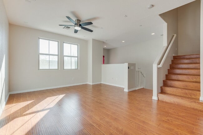 Building Photo - 4650 Ranch House Rd