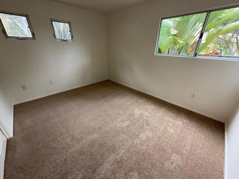 Building Photo - 1544 9th St