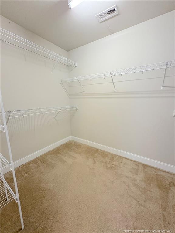 Building Photo - 74 Torrington Ridge