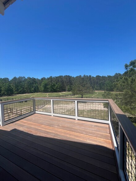 Building Photo - 321 Bridle Creek Trl