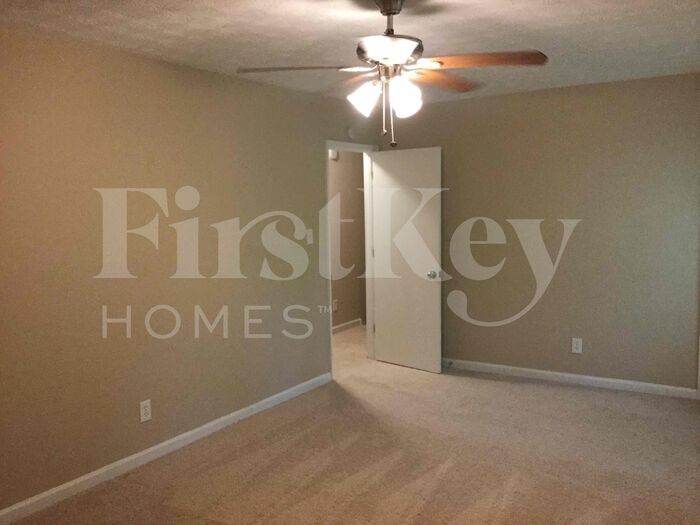 Building Photo - 2672 Windrock Ct