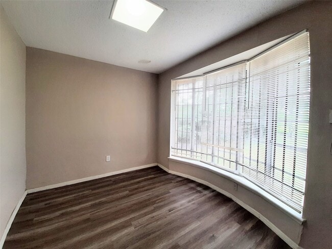 Building Photo - 4602 Knottynold Ln