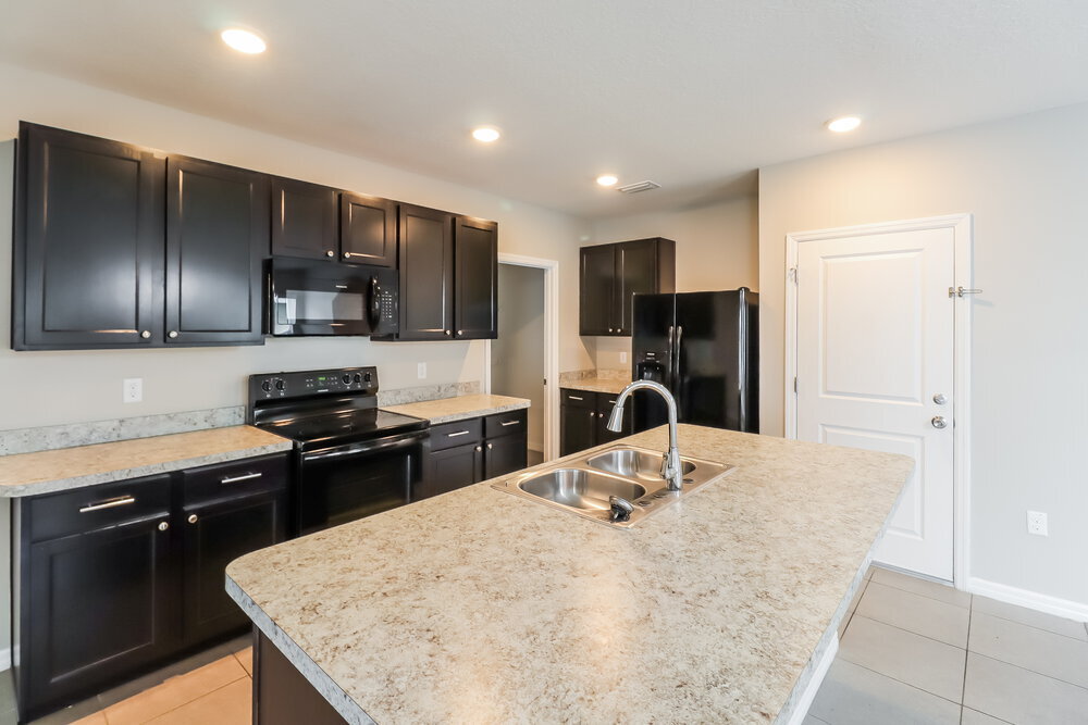Building Photo - 10226 Geese Trail Cir