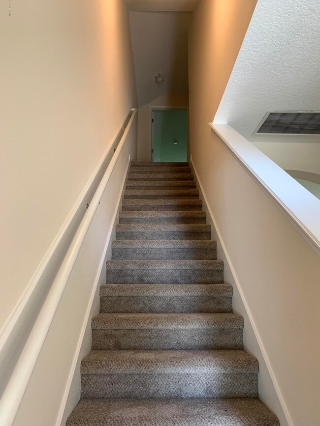 Building Photo - 13115 Tom Morris Dr