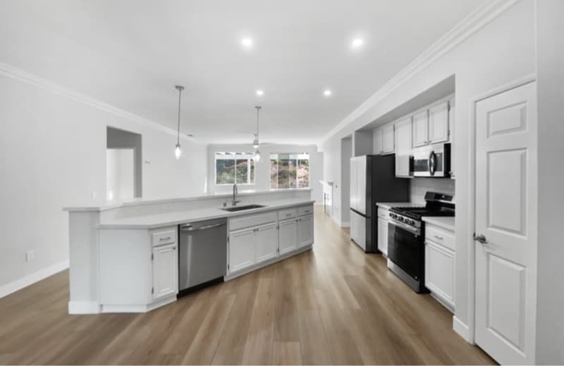 Building Photo - 4111 Forest Highlands Cir