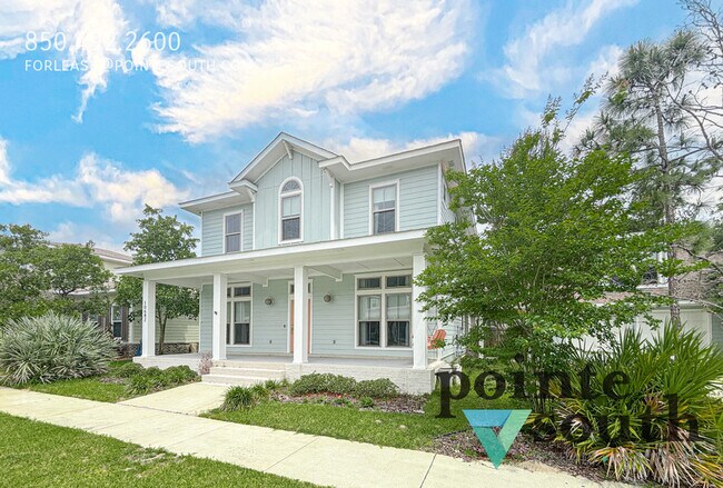 Building Photo - 10682 Noreaster Way