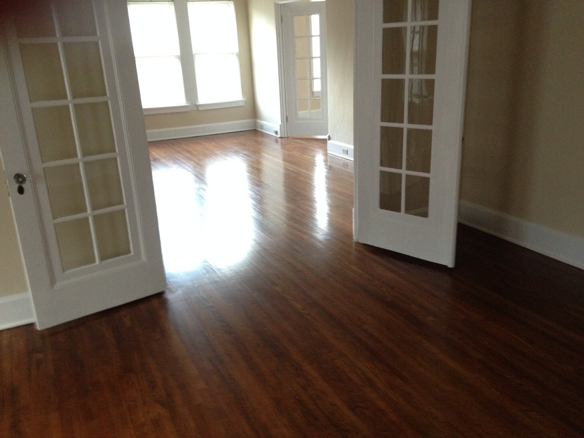 Building Photo - 235 Hawthorne St