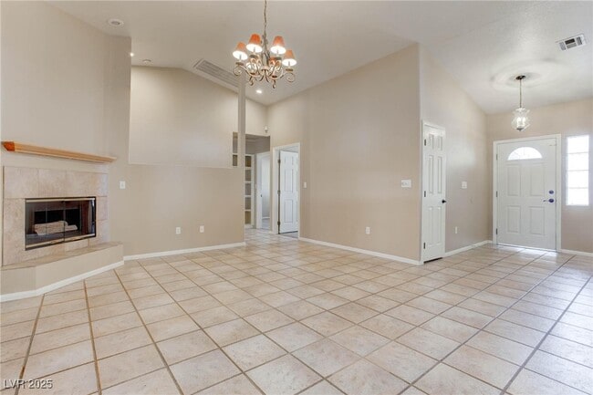 Building Photo - 6171 Starlight Dr