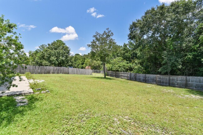 Building Photo - 124 Peoria Blvd