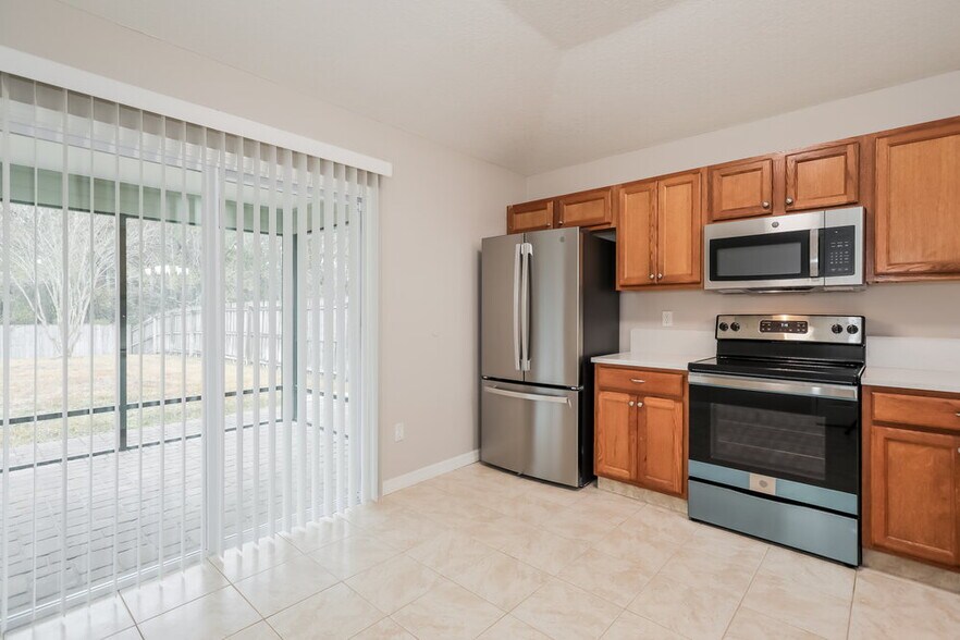 Building Photo - 3514 Pebble Stone Ct