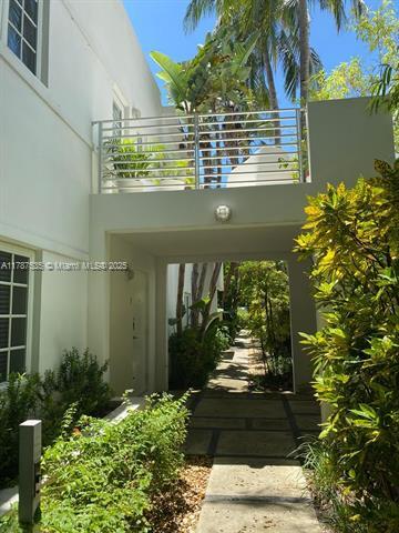 Building Photo - 234 Meridian Ave