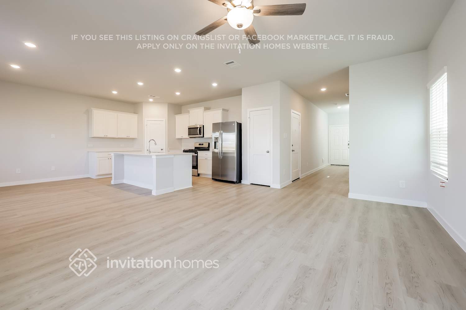 Building Photo - 20043 Briarcliff Pk Ln