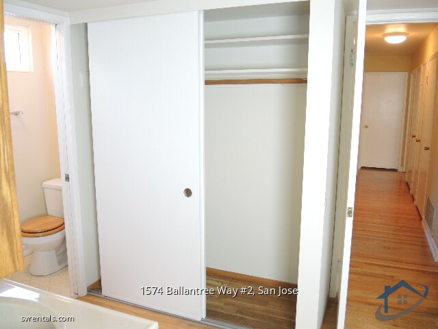 Building Photo - 1574 Ballantree Way