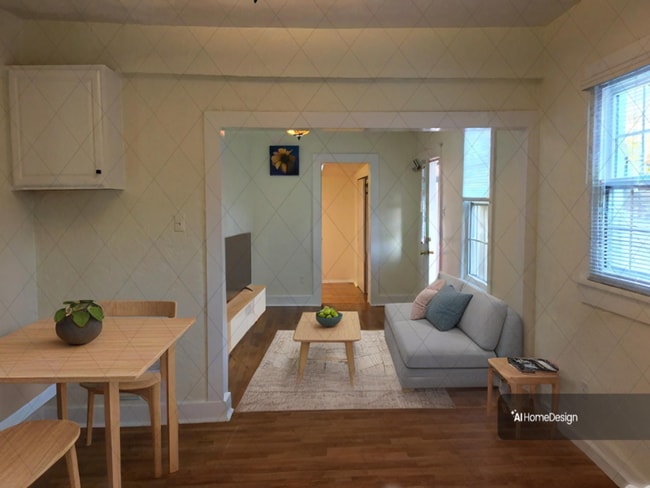 Building Photo - 408 Harrison St