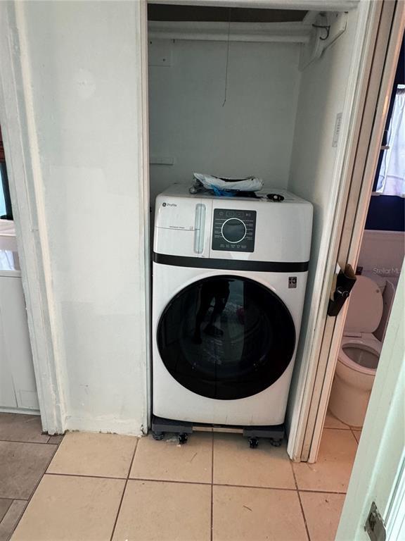 Building Photo - 2820 57th St S