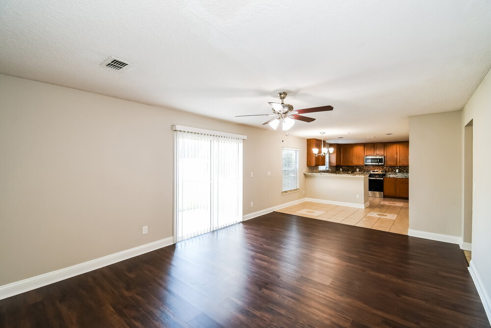 Building Photo - 1259 Bedrock Dr