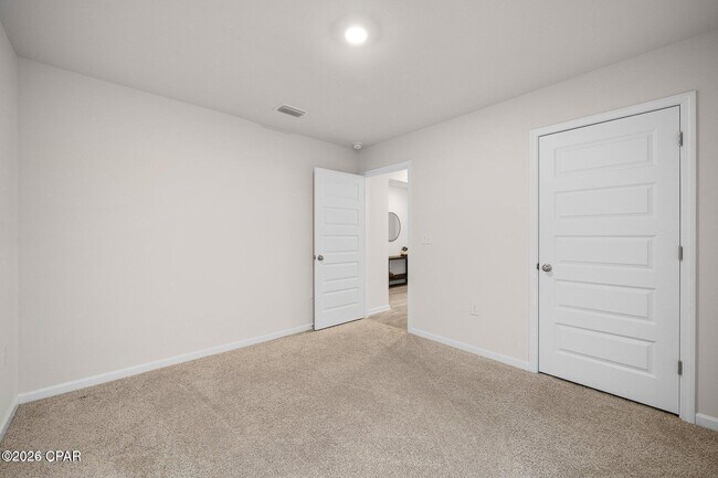 Building Photo - 4000 Millicent Ln