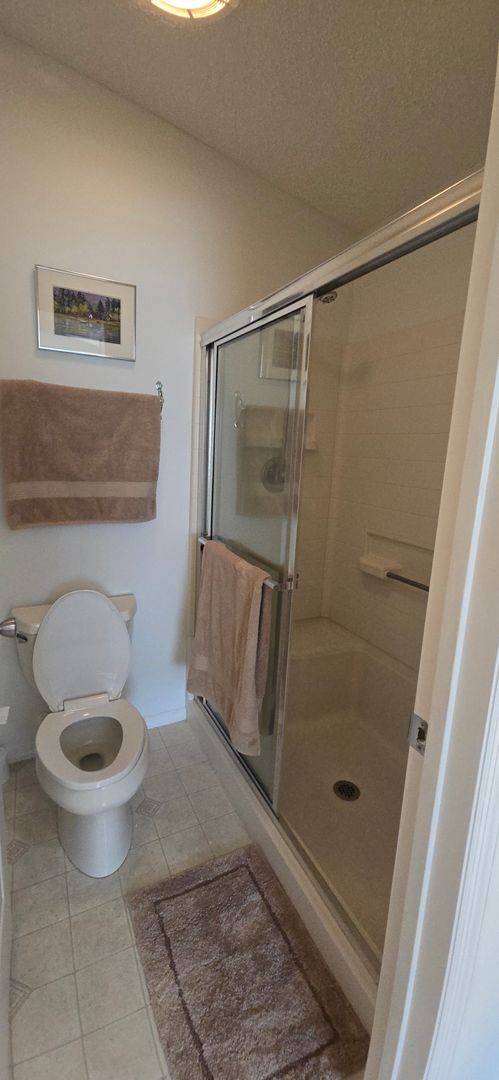 Building Photo - 650 Richland Rd