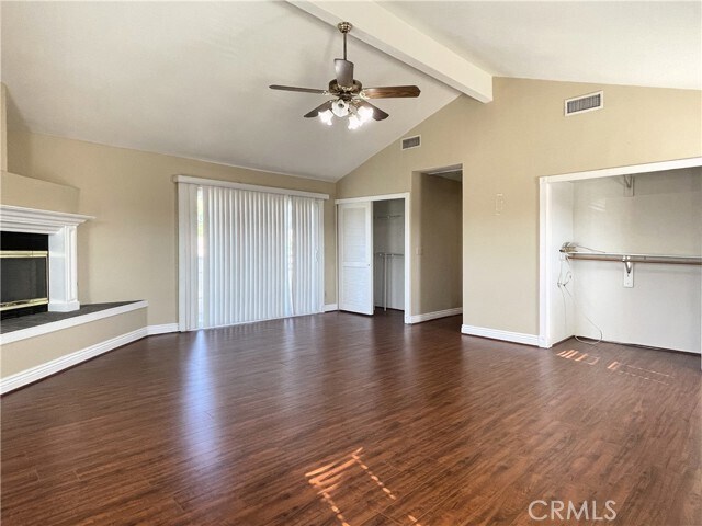 Building Photo - 20665 Fuero Dr