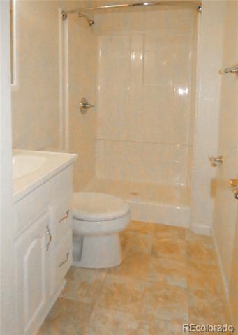 Building Photo - 2141 Legacy Ridge View