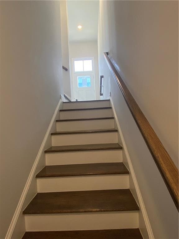 Building Photo - 4280 Sand Pine Alley